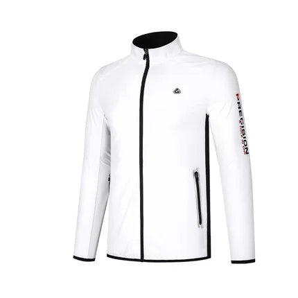 54624468402525|54624468435293|54624468468061|54624468500829