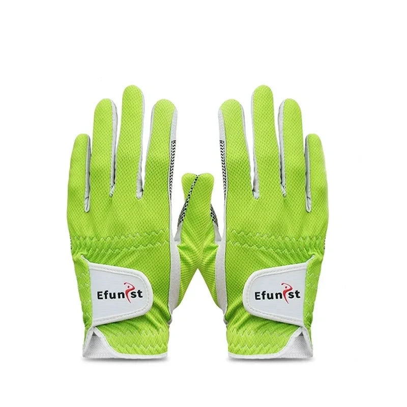 54418687918429|54418687951197|54418688016733|54418688049501|54418688115037|54418688147805