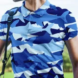 54418668323165|54418668355933|54418668388701