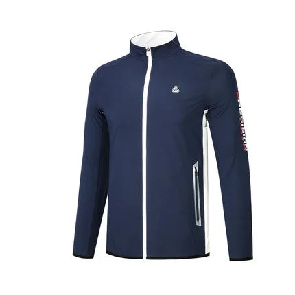 54624468271453|54624468304221|54624468336989|54624468369757