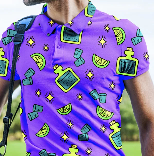 54418668224861|54418668257629|54418668290397