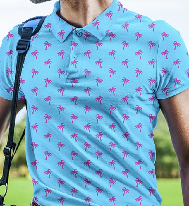 54418668421469|54418668454237|54418670059869