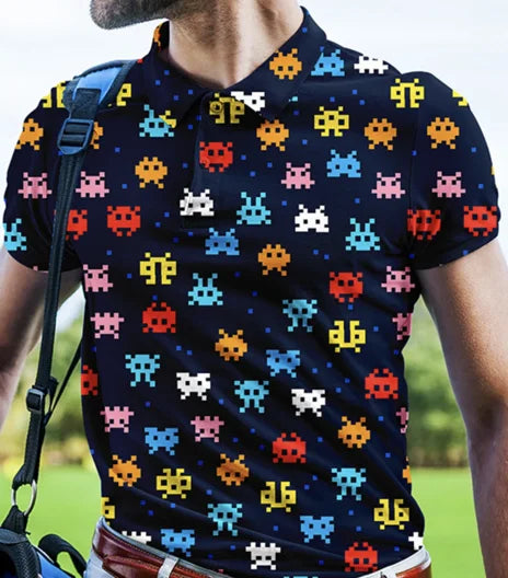 54418670813533|54418670846301|54418670879069