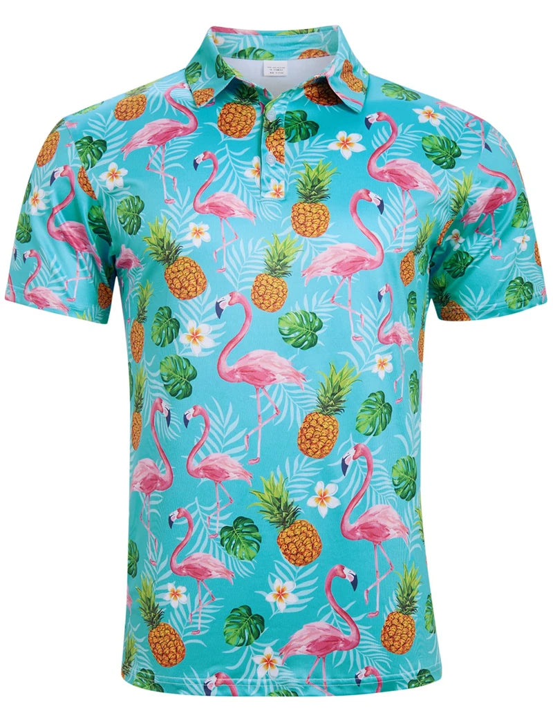 54418664194397|54418664259933|54418664325469|54418664391005