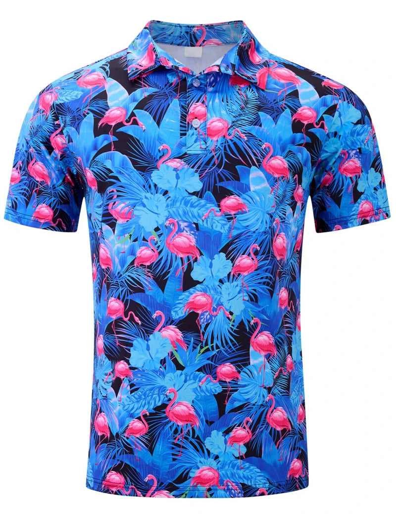 54418663047517|54418663145821|54418666094941|54418666193245