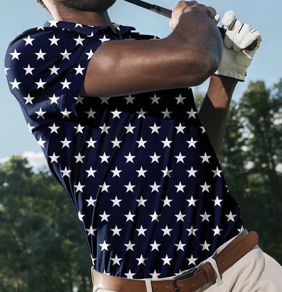 54418669273437|54418669699421|54418669732189