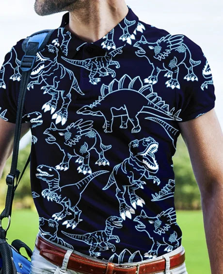 54418670518621|54418670551389|54418670584157