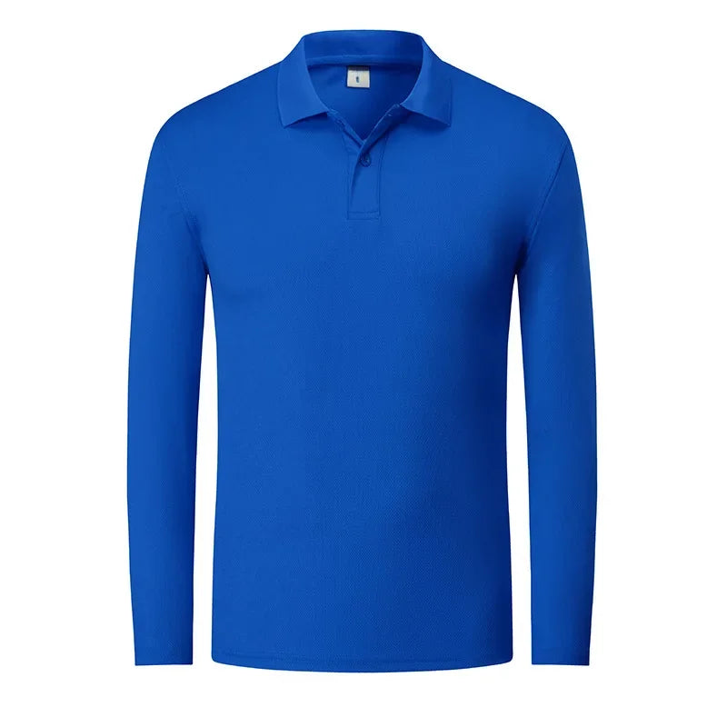 54418657804637|54418657837405|54418657870173|54418657968477|54418658034013|54418658099549|54418658132317