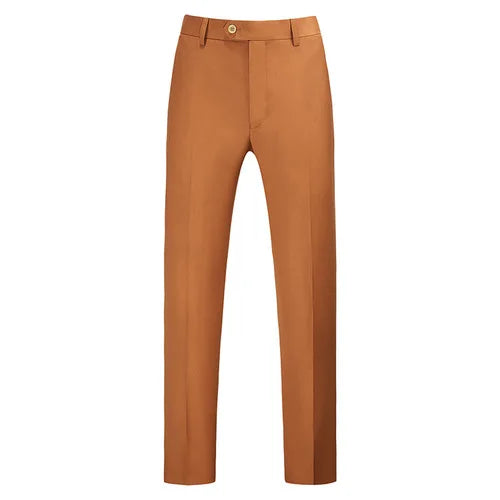 54418673402205|54418673434973|54418673467741|54418673500509|54418673533277