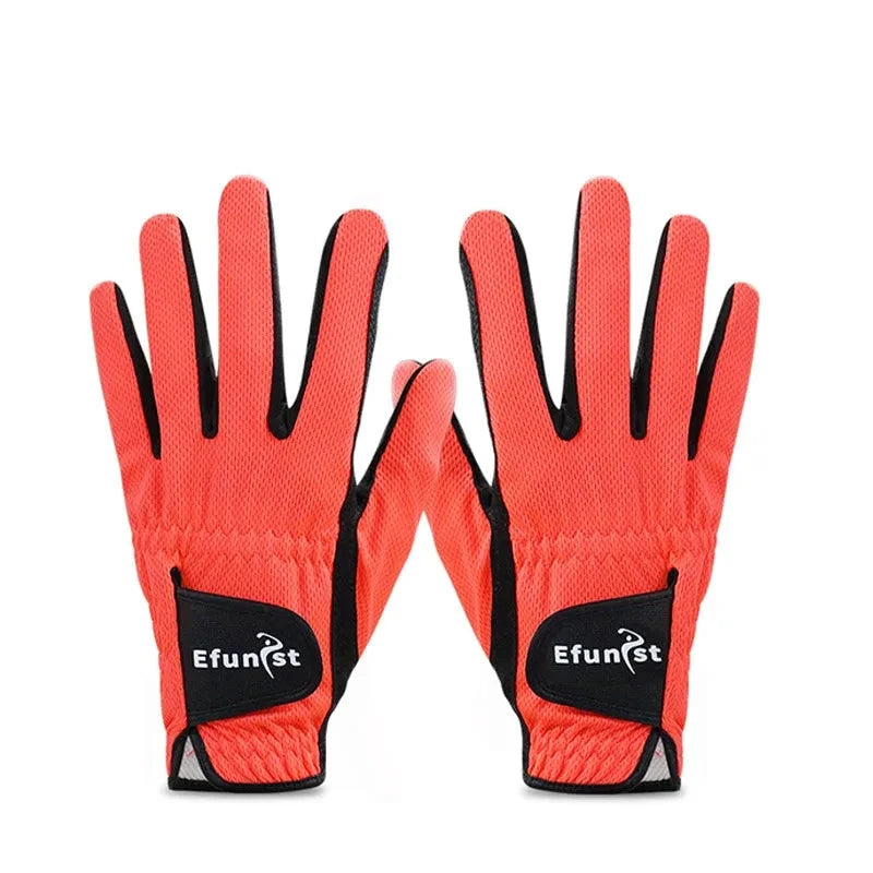 54418687590749|54418687623517|54418687656285|54418687689053|54418687721821|54418688082269