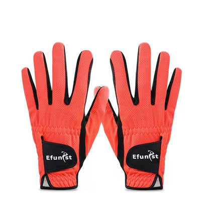 54418687590749|54418687623517|54418687656285|54418687689053|54418687721821|54418688082269