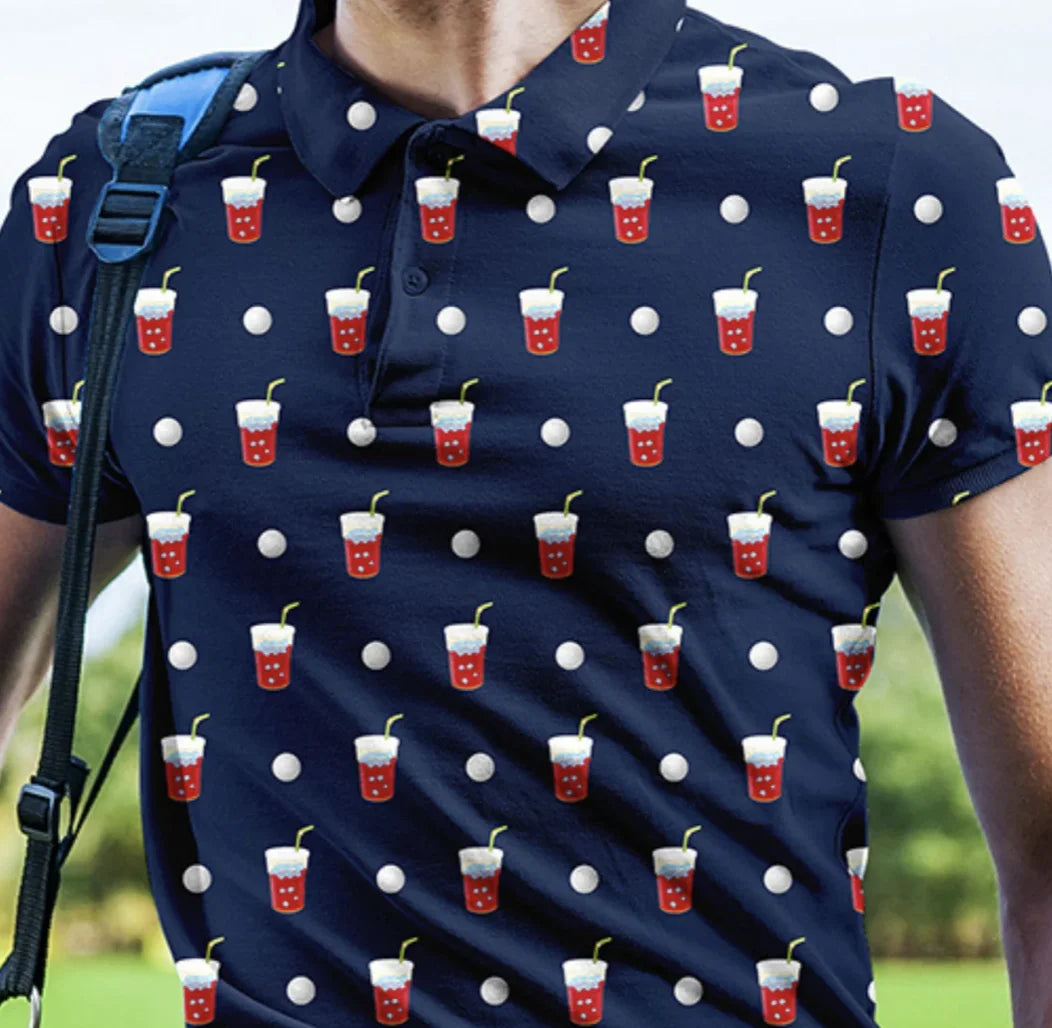 54418669109597|54418669142365|54418669175133