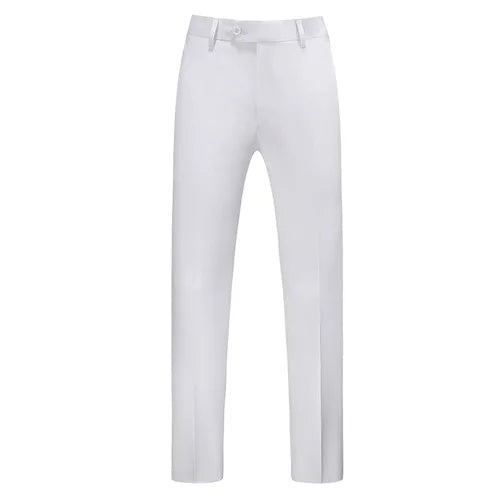 54418674385245|54418674483549|54418674549085|54418674614621|54418674712925