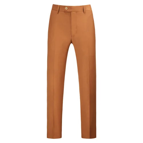 54418681168221|54418681266525|54418681332061|54418681397597|54418681463133