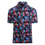 54418678153565|54418678219101|54418678284637|54418678415709|54418678514013|54418678546781|54418678579549|54418678612317|54418678645085