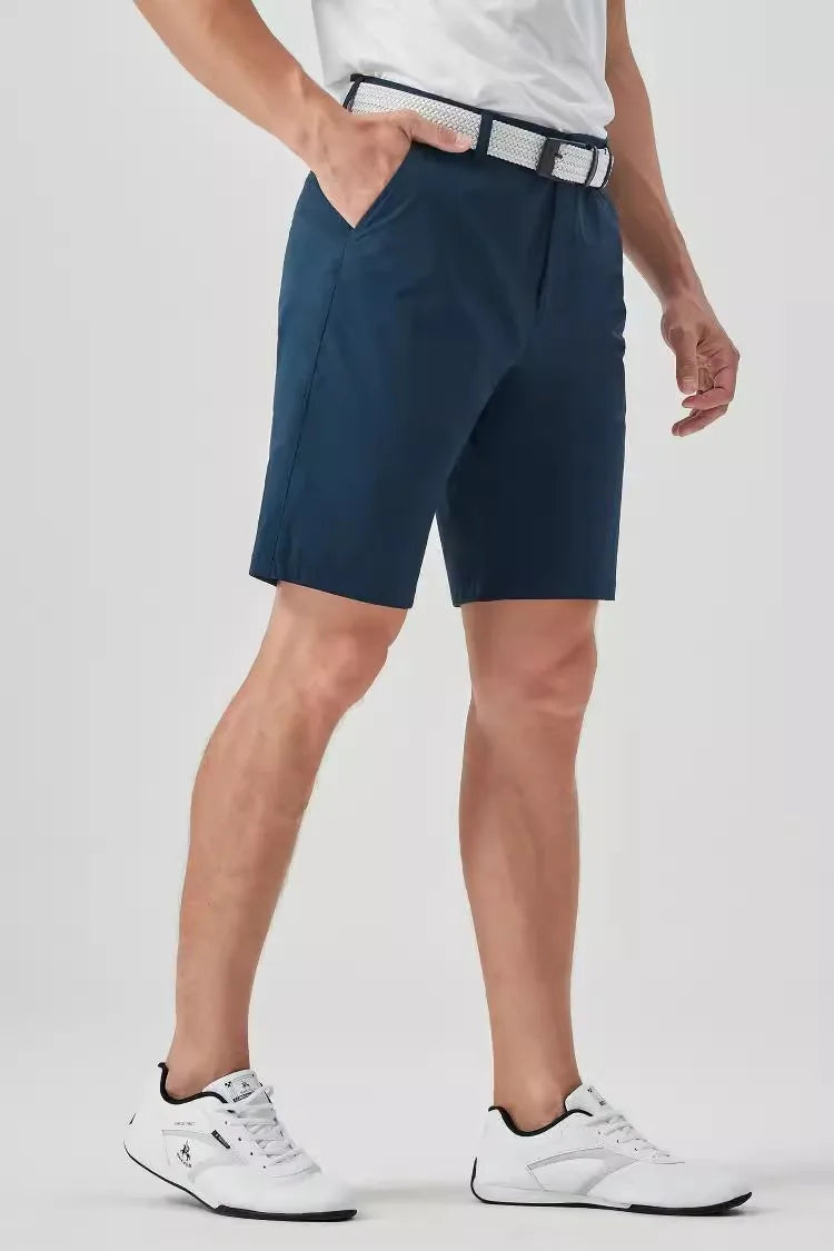 54418685264221|54418685296989|54418685559133|54418685591901|54418685624669|54418685657437|54418685690205|54418685722973|54418685755741