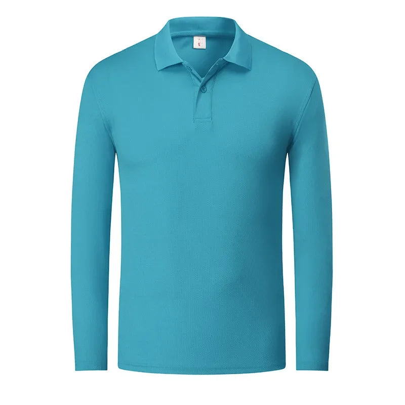 54418657378653|54418657411421|54418657509725|54418657739101|54418657771869|54418657902941|54418658001245