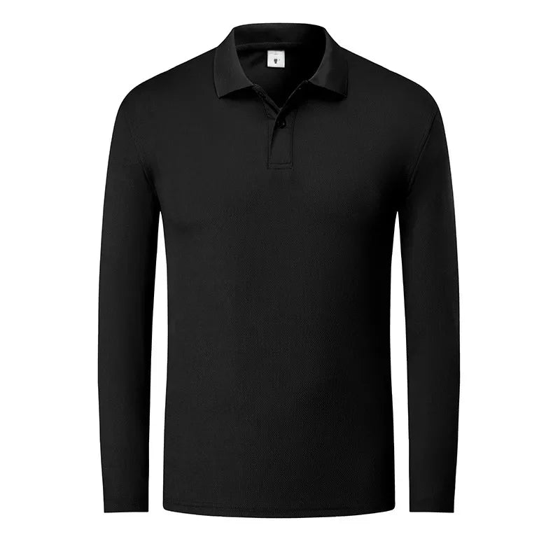 54418657935709|54418658165085|54418658197853|54418658558301|54418658591069|54418658623837|54418658656605