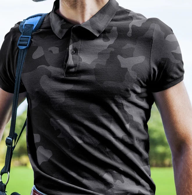 54418669863261|54418669896029|54418669928797