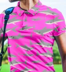 54418668814685|54418668847453|54418668880221