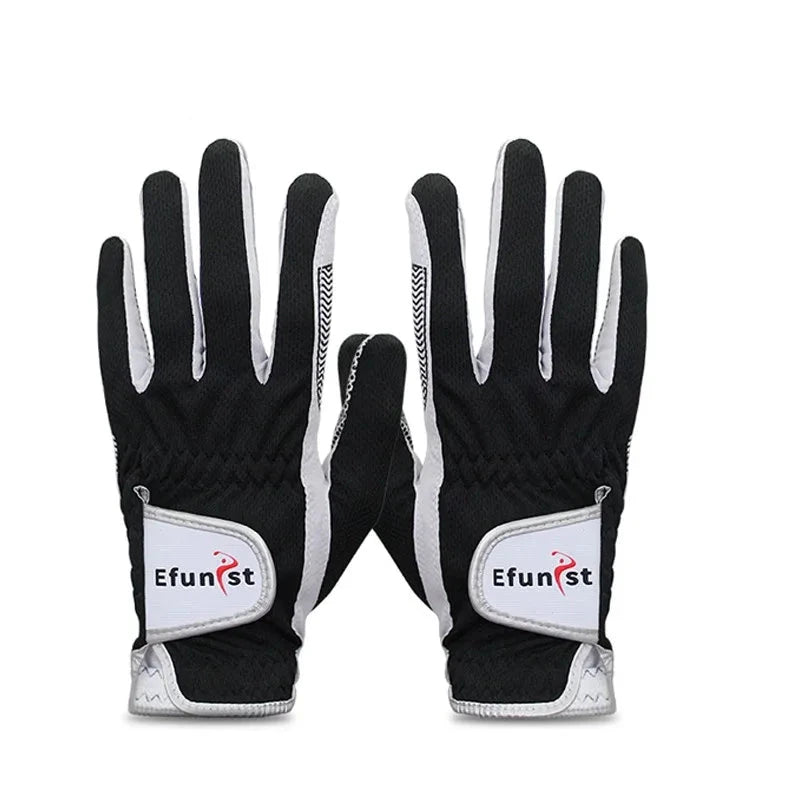 54418687754589|54418687787357|54418687820125|54418687852893|54418687885661|54418687983965