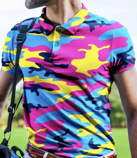 54418669404509|54418669437277|54418669470045