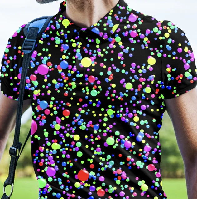 54418669961565|54418669994333|54418670027101