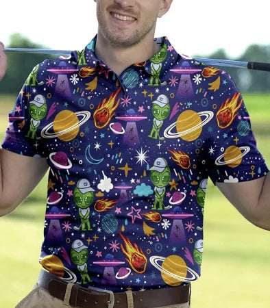 54418669306205|54418669338973|54418669371741