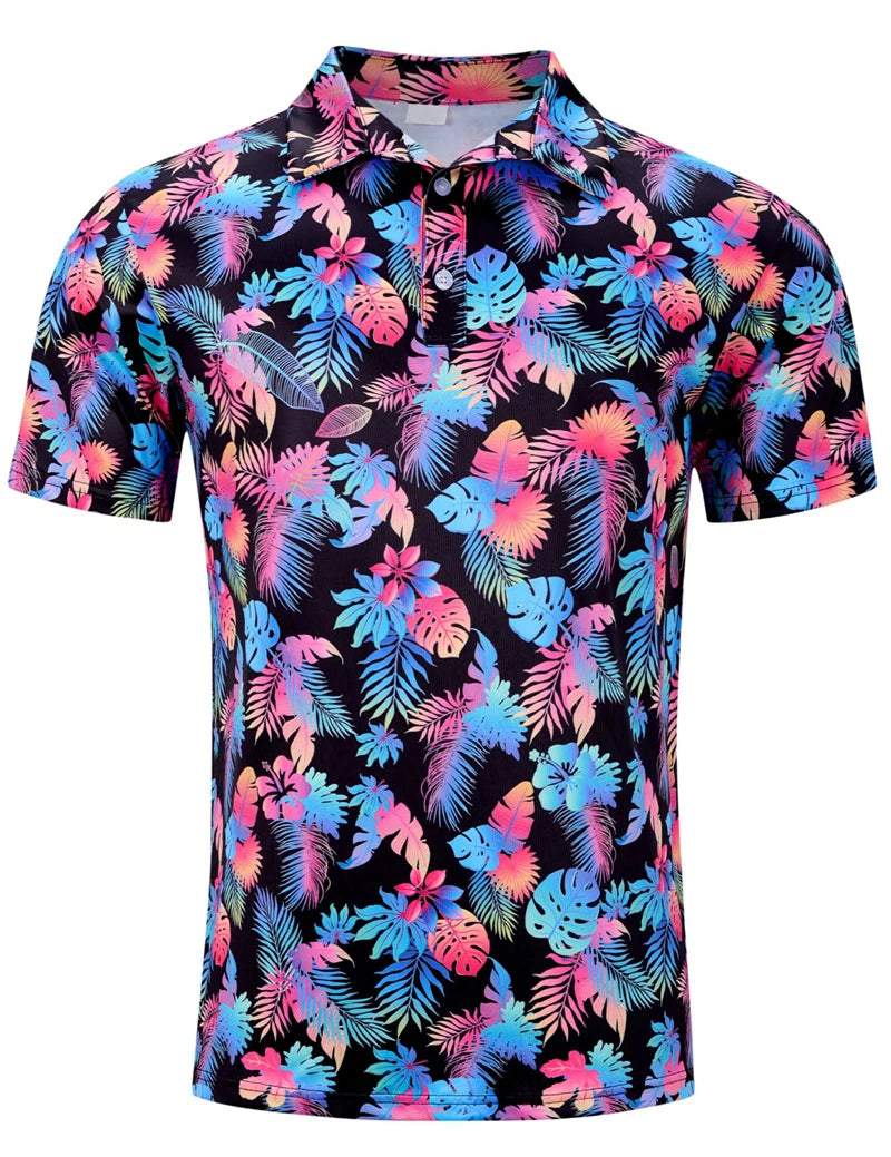 54418663473501|54418663539037|54418663604573|54418663670109