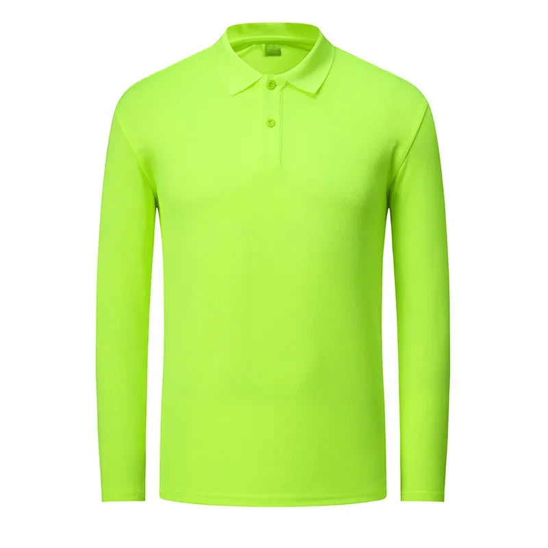 54418657116509|54418657149277|54418657214813|54418657608029|54418657640797|54418657673565|54418657706333