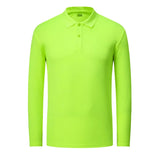 54418657116509|54418657149277|54418657214813|54418657608029|54418657640797|54418657673565|54418657706333