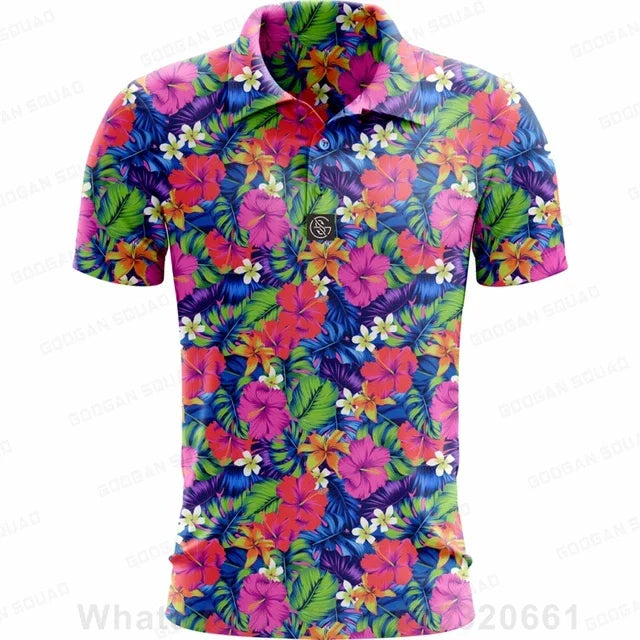 54418677530973|54418677596509|54418677629277|54418677694813|54418677760349|54418677825885