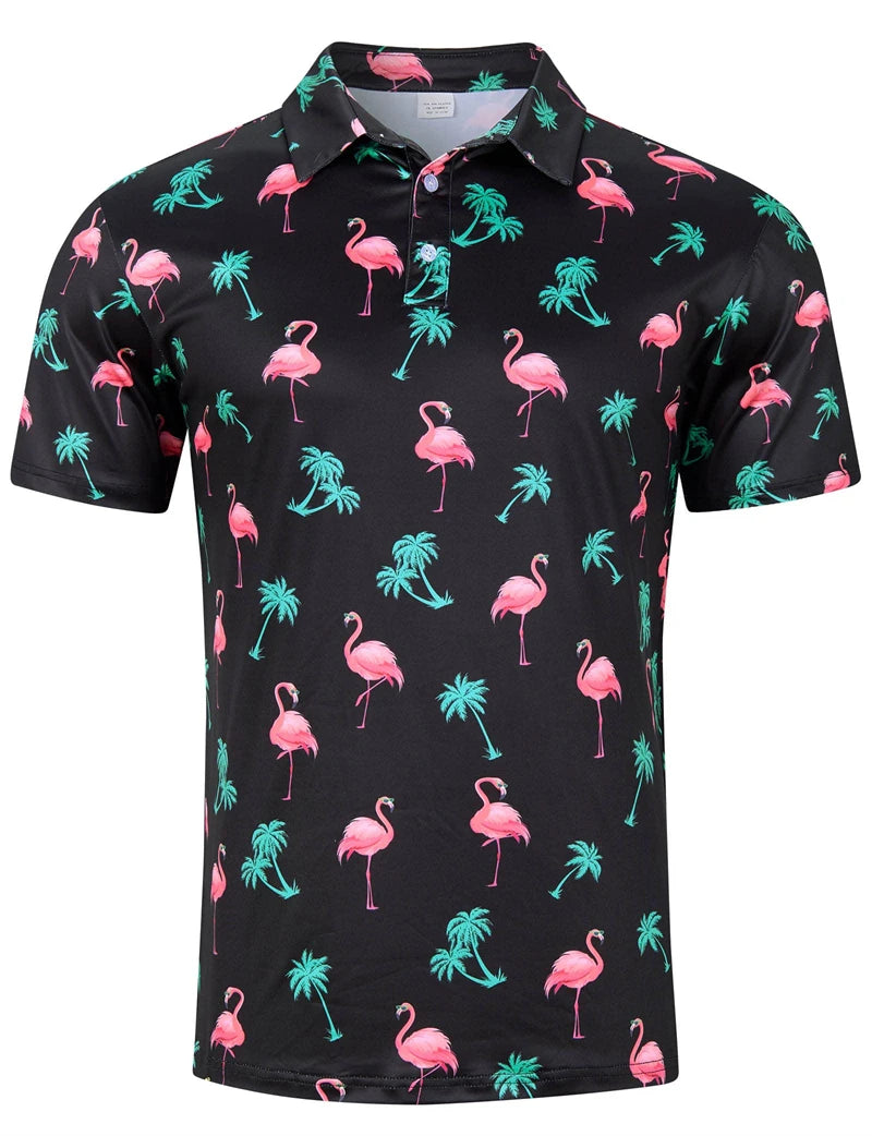 54418661966173|54418662031709|54418662097245|54418662162781