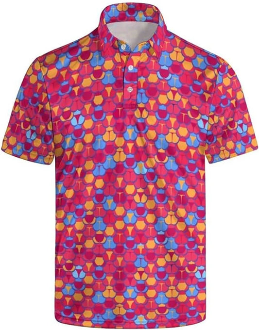 54418682151261|54418682216797|54418682282333|54418682347869|54418682413405|54418682478941|54418682577245|54418682642781|54418682708317