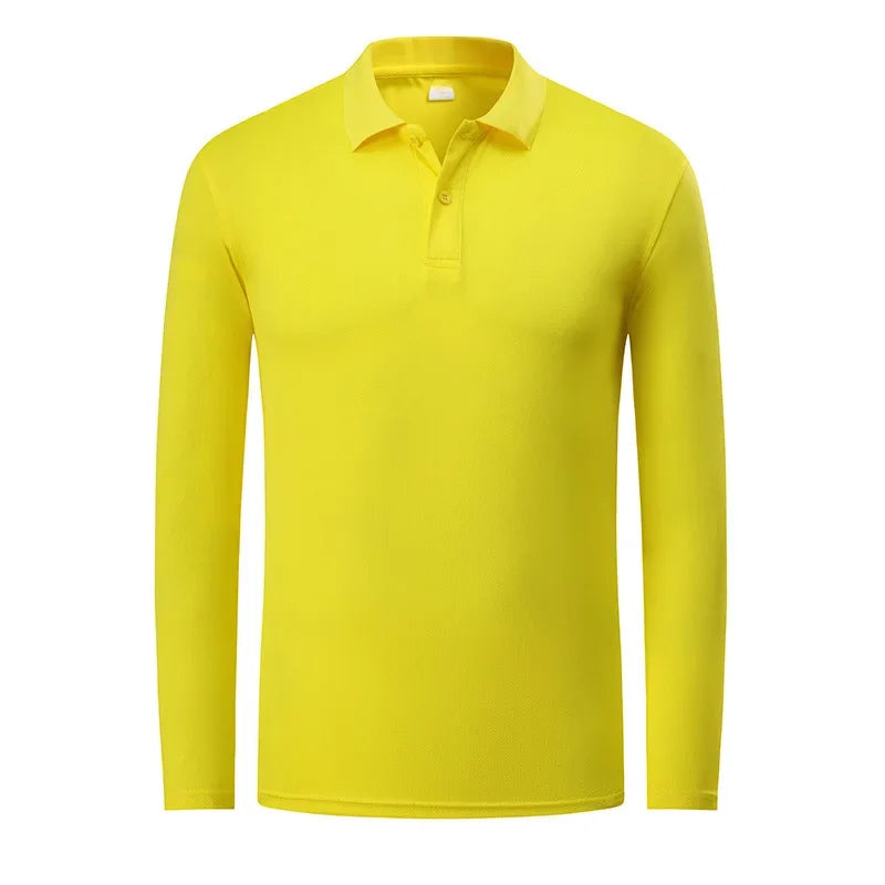 54418657182045|54418657247581|54418657280349|54418657345885|54418658689373|54418658722141|54418658787677