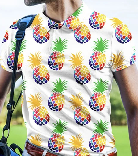 54418670616925|54418670649693|54418670682461