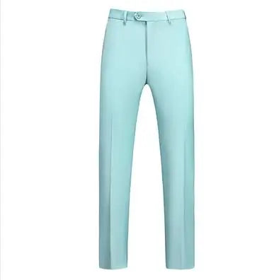 54418683658589|54418683756893|54418683855197|54418683920733|54418683953501