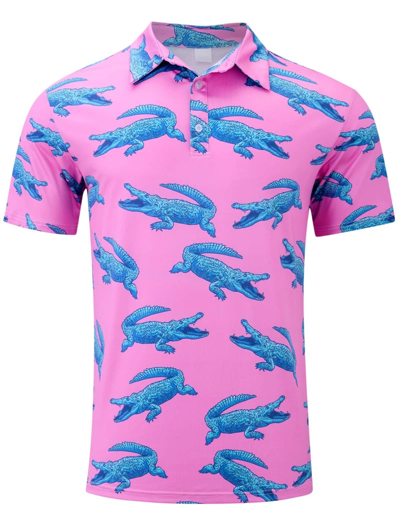 54418662555997|54418662621533|54418662687069|54418662752605