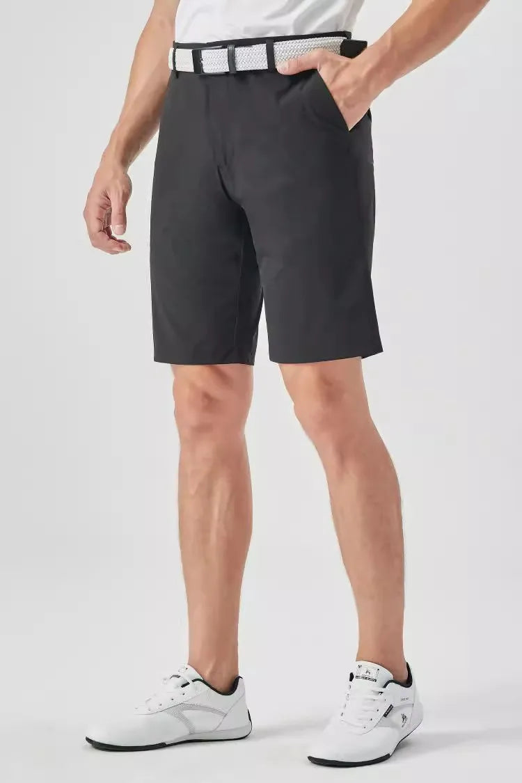 54418685526365|54418685788509|54418685821277|54418685854045|54418685886813|54418685919581|54418685952349|54418685985117|54418686017885