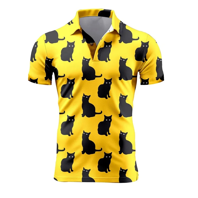 54418667241821|54418667274589|54418667307357|54418667340125|54418667372893|54418667405661