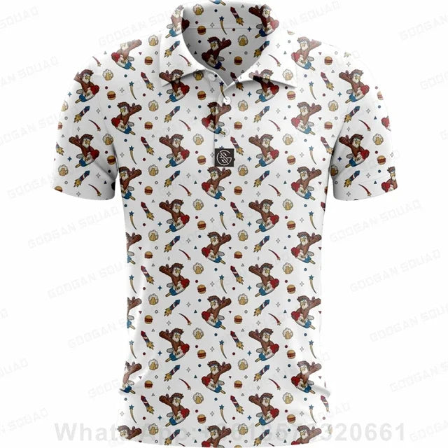 54418675073373|54418675138909|54418675204445|54418675269981|54418675335517|54418675368285