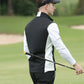 Lightweight Heating Golf Vest