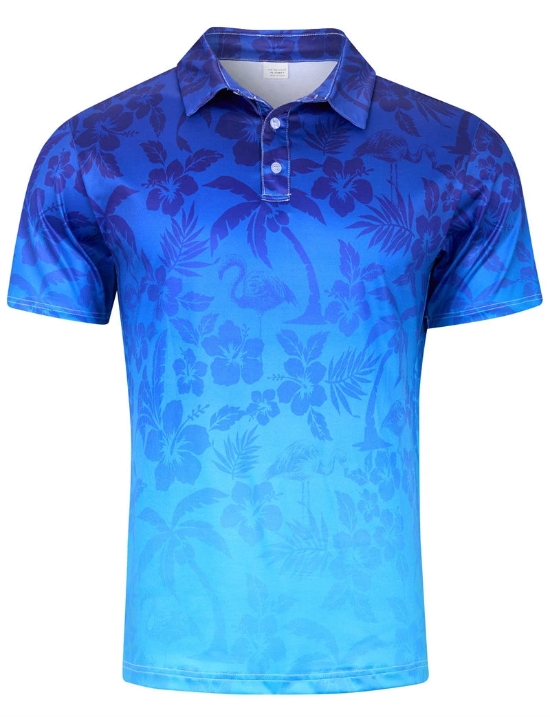 54418661146973|54418661212509|54418661278045|54418661343581