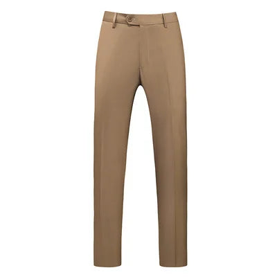 54418680185181|54418680217949|54418680250717|54418680283485|54418680316253