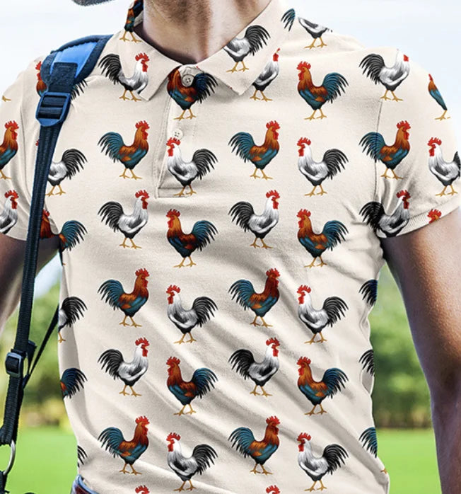 54418670092637|54418670125405|54418670158173