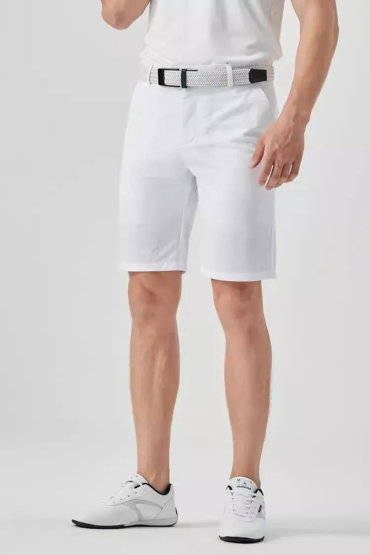 54418684576093|54418684608861|54418684641629|54418684674397|54418684707165|54418684871005|54418684903773|54418684936541|54418684969309