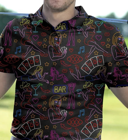 54418669764957|54418669797725|54418669830493