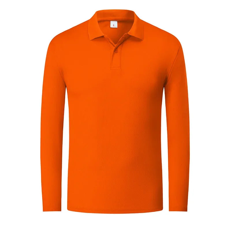 54418657313117|54418657476957|54418657542493|54418657575261|54418658951517|54418658984285|54418659049821