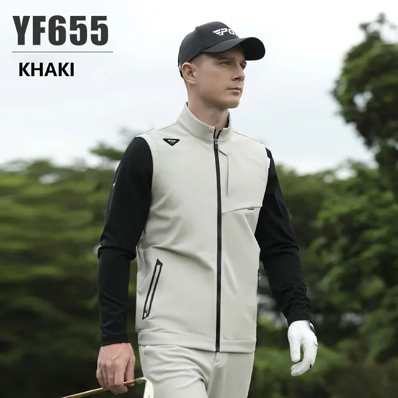 54624468926813|54624468959581|54624468992349|54624469025117