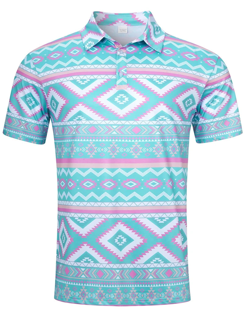 54418662228317|54418662293853|54418662359389|54418662424925